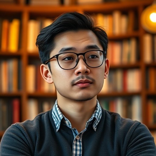 近娱乐圈里有个女明星凭炫奶展现时尚育儿新主张，她的辣妈风采引发热议